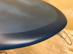 �G�|�L�V EPS �T���_�[�{���g 8_5